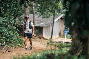 BIB: 
                            <button type="button" onclick="openModal(25615501)" class="btn btn-primary btn-sm float-right btn-popup" data-toggle="modal" data-target=".modal-high-quality">
                        <i class="fas fa-shopping-cart"></i> Add to Cart
                    </button>
                                            <button type="button" onclick="isThisMe(25615501, true)" class="btn btn-success btn-sm float-right btn-popup btn-isme hidden" data-toggle="tooltip" data-placement="bottom" title="นี่คือรูปของคุณใช่ไหม คลิกที่นี่เพื่อเอาเข้าอัลบั้ม">
                        <i class="fas fa-plus"></i> Add to album
                    </button>
                    <button type="button" onclick="isThisMe(25615501, false)" class="btn btn-warning btn-sm float-right btn-popup btn-isnotme hidden">
                        <i class="fas fa-ban"></i> Remove from album
                    </button>